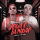 Joga O Bundão Single