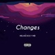 Changes Single