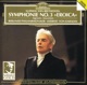Beethoven Symphony No 3 Eroica