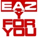 Eazy For You Huracan version Single