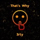 That s Why Single