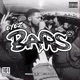 Bars