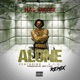 Alone 2 feat K O B Single