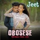 Obosese Valobasa Chola Jabo Single
