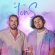 Tons EP