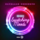 Switching Moods Single