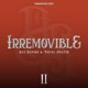 Irremovible Single