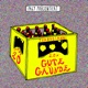 20 gute Gründe Single