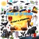 EVEN IF IT BURNS feat JayWarrenz Single