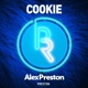 Cookie Single