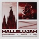 Hallelujah Single
