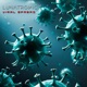 Viral Spread feat Cat Davies BenGee Single