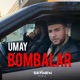 Bombalar feat mp3papi Single