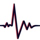 Lifeline Single