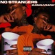 No Strangers Single