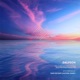 Reflecting Echoes Avation Remix Single
