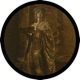 Leo EP