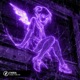 Ethereal EP
