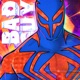 Im the Bad Guy Spider Man 2099 Across the Spider Verse feat Shwabadi Blvkdivmonds Single