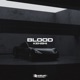 Blood Single