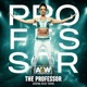 The Professor Serena Deeb Theme feat Cutright Brinson Mikey Rukus Single