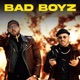 Bad Boyz feat Macanache Single