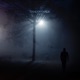 Random Walk Single