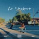 A Student EP
