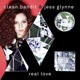 Real Love Remixes EP