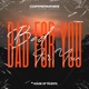 Bad For You feat Jaime Deraz Single