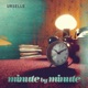 Minute by Minute Single