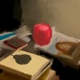 Apples Pears EP