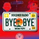 BYE BYE Single