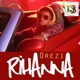 Rihanna Single