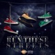 Run These Streets Single