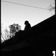 lost found feat Kurly Q Single