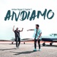Andiamo feat Capital T Single