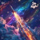 So High feat whyysoraa Jay K Single