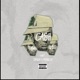 Cash to Get feat Prenze DeuceFromTheDot Single