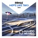 Move Like This Single