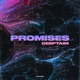 Promises Single