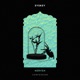 Nerven Single