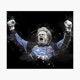 Oliver Kahn feat Lange Single
