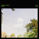 Etna feat Nokiaa Single