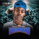 Ichikonko feat Flex zm Twin Money Single