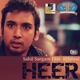 Heer feat Krishna Single