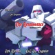 The Renaissance feat Chris Vegas Single