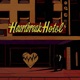 Heartbreak Hotel