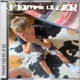 ck tape feat prodjuri EP