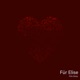 Für Elise Single